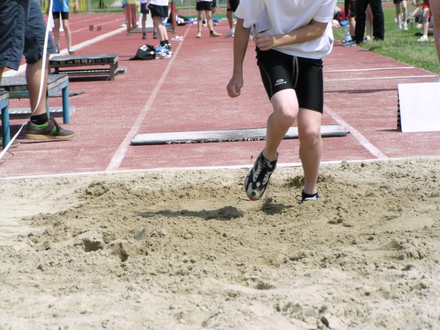 gyerekbajnokság 2011 028.jpg